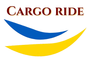 Cargo ride