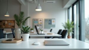 GST Registration Process